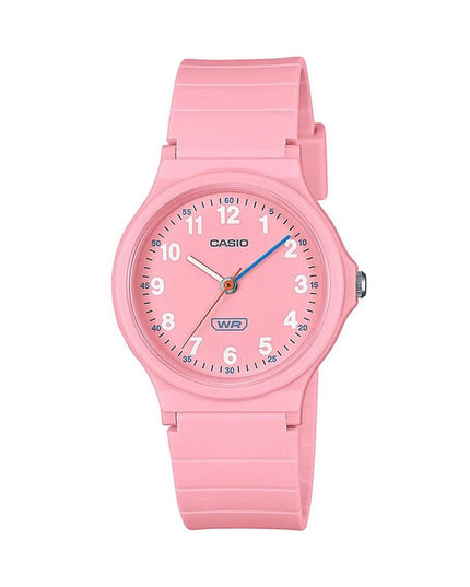 V6H4B60448E38B7322072C30DD72A3862C2R5307101P1