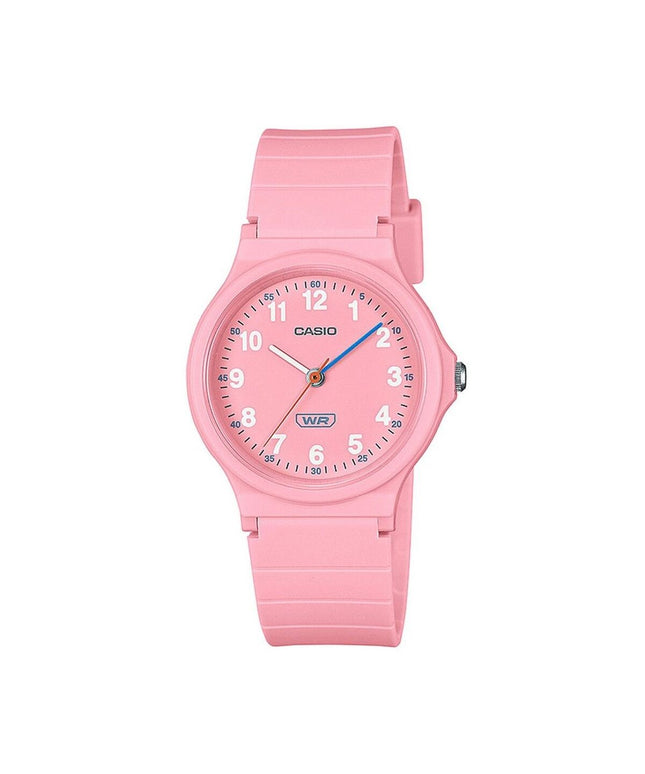 V6H4B60448E38B7322072C30DD72A3862C2R5307101P1