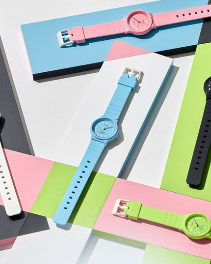 V6H44D9A59AFF6E552E0EA488621C55E057R5307103P3