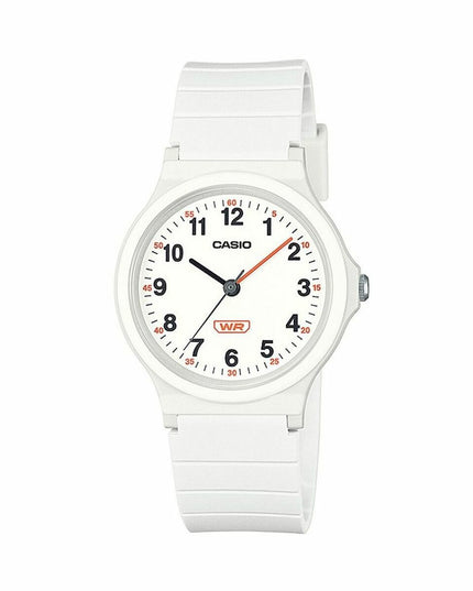 V6H5EB3D49396B3D736C7A0E30B9965EEB1R5307123P1