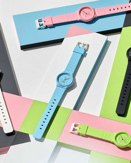 V4HB1450182F79565F65323D851E6A4FFC9R5307125P3