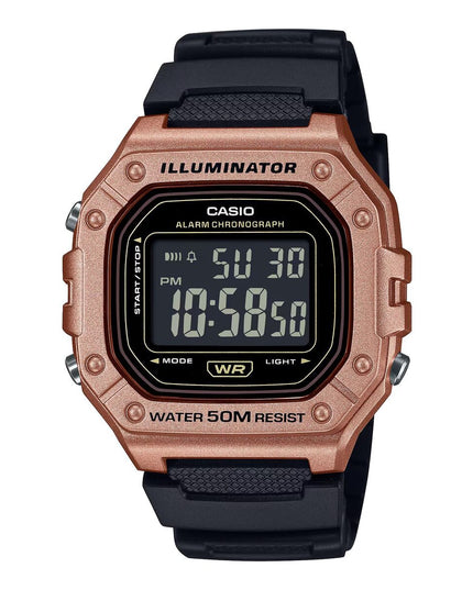 V3H7843B01C27E13DDF72DA186984AAB9C5R7472840P3