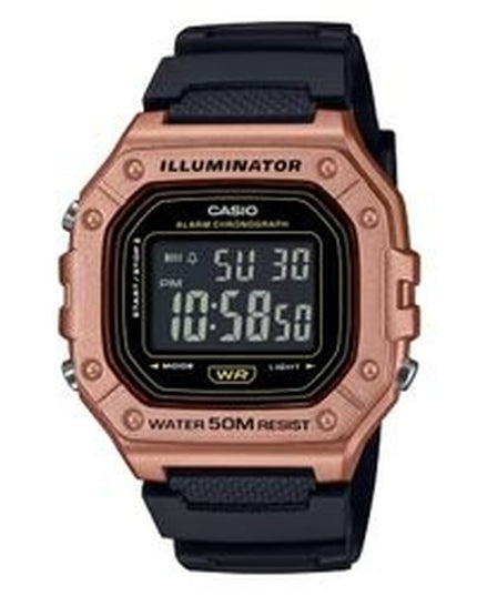 V3H3117707D618D2BEEFC90DEEDD3F18138R7472842P5