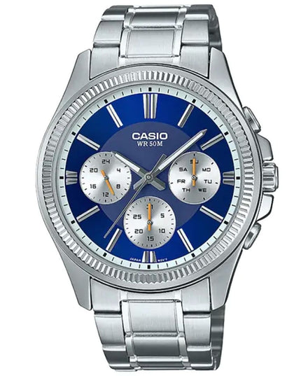 V2HAD271C716C7249697EFA58B438CF5E28R7432779P3