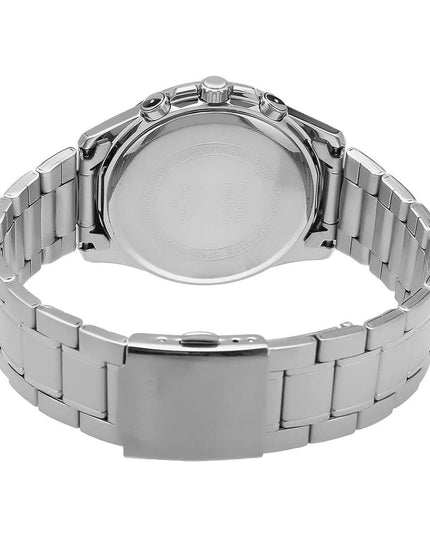 V2H754DE61FE6E3C6F48DCBA7EBFC578DBBR7432780P4