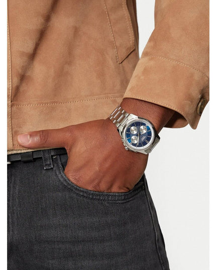 V2H575C60F55C5459A46E2CAA48046075FCR7432782P6