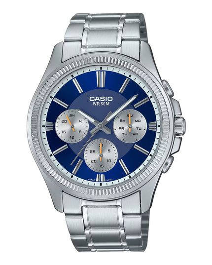 V2HB65756907213961FFC7DC703211B8016R7432784P8