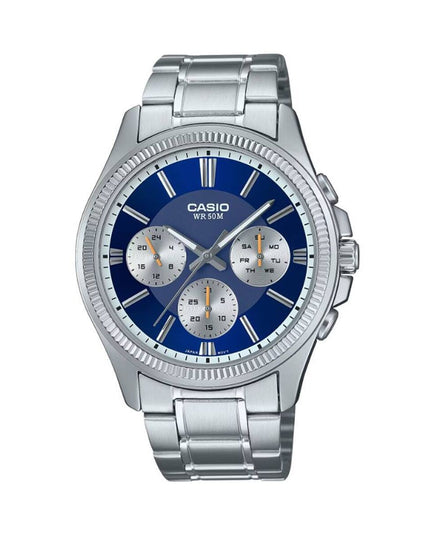 V4H9A2B2A21F7C96739DD373775A3864A99R7432777P1