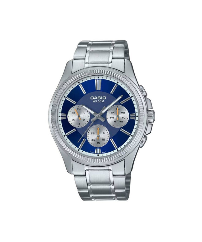 V2H9A2B2A21F7C96739DD373775A3864A99R7432777P1