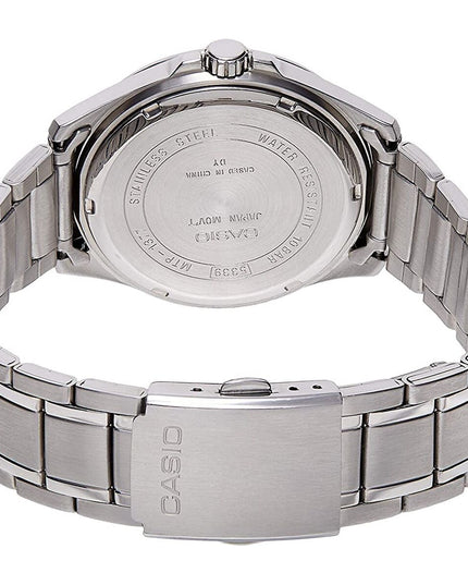 V2H36071DF279B263A6C0E1484C9E8968CFR7433053P5