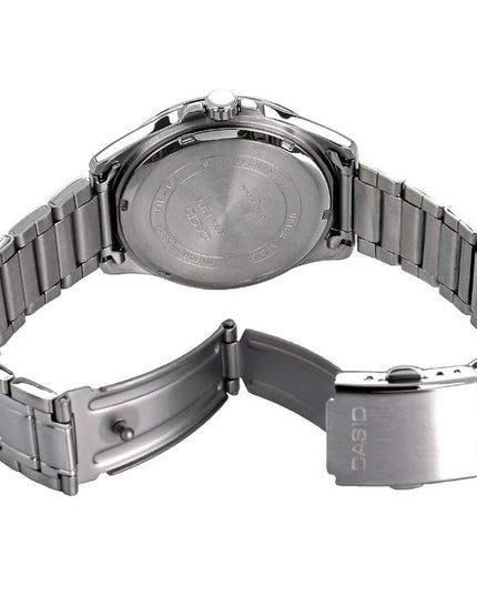 V4HFA3E27043C8CFD3F063C4B3DF9A9BAF0R7433054P6