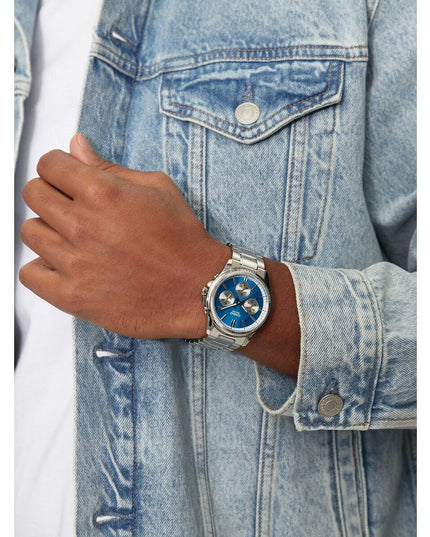 V4HAE400BCC709DBE11F53451D061C83651R7433055P7