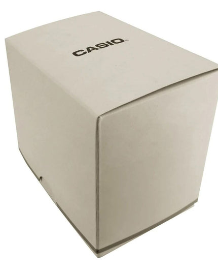 V2HB0D204517F544A3159541E57E27D5934R7433056P8