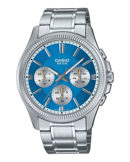 V4HE9C83441AE9EE07A6DE36B83D1F0CE99R7433057P9