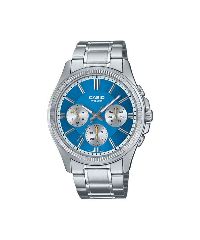 V2HD41A6EE714645581D969908CCB70304FR7433049P1