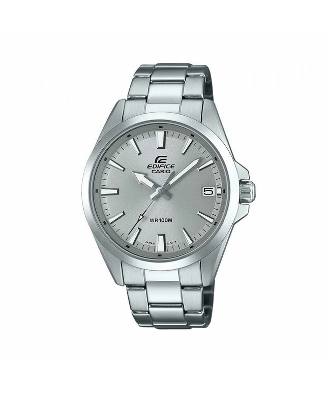 V6H3DBBBC2B1BDE62D47CA8031140CB6509R5307104P1