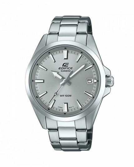 V4H3DBBBC2B1BDE62D47CA8031140CB6509R5307104P1