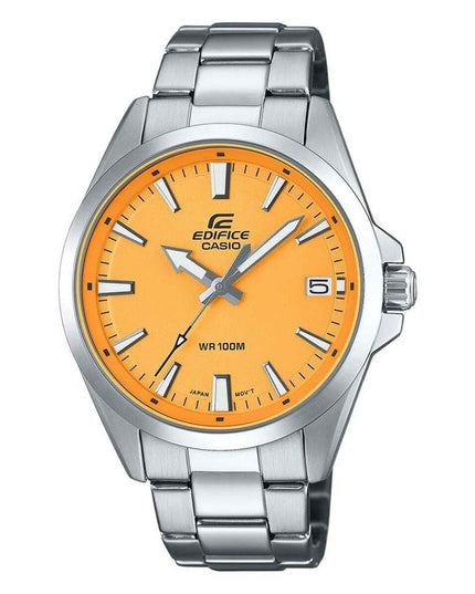 V2HD643BF436A1CDDF6114C8E38E04B1BC2R7432977P4