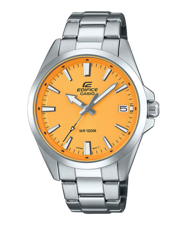 V4H3189356BFDF58F018491A9ADED128BEAR7432975P2