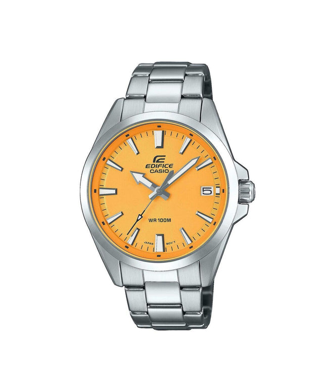 V4H4F9651A9CDA535346B339602D9F16FBER7432974P1