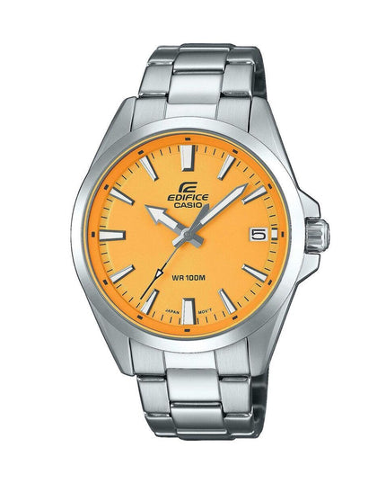 V2H4F9651A9CDA535346B339602D9F16FBER7432974P1