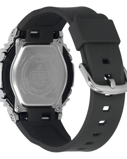 V4HEC47BDBF178600C0809207E56900A489R7432790P4