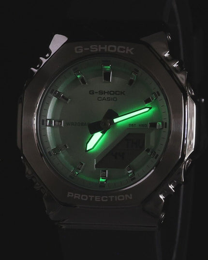 V4H3D49B856E13FFE770EF2DE38CB16299FR7432791P5