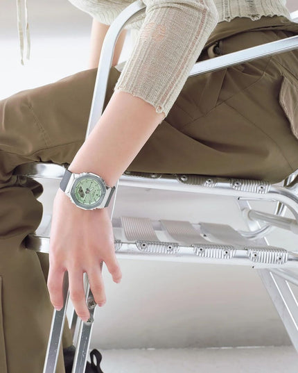 V4H572B6D5E8156ACA11C49DFD5A445D357R7432793P7