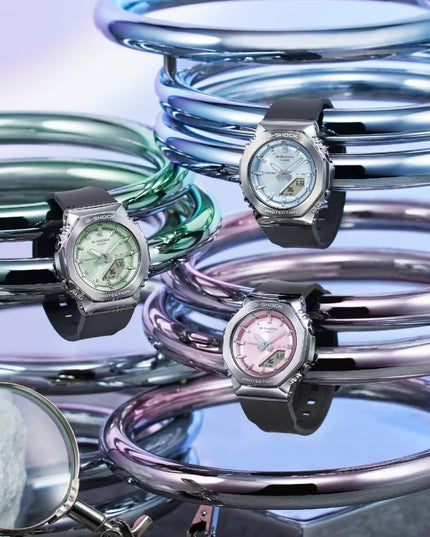 V4HDA3D68938A38327D5F6FC8F9AA49919AR7432795P8