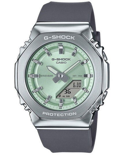 V4H527779E6D8249F8507FAC73D01AA0B67R7432787P1