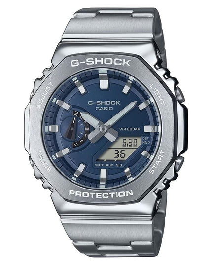 V3H1DFB45D0A5F04EF3D171977C4CDD554BR5572541P1