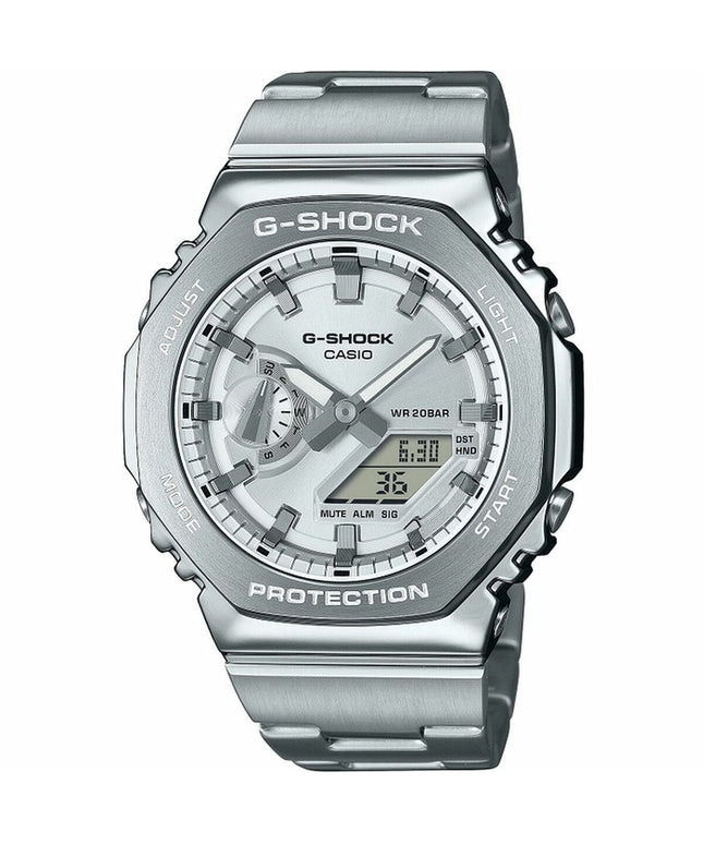 V5HC55D8801649A2F3ED04321423AB82648R5572545P1