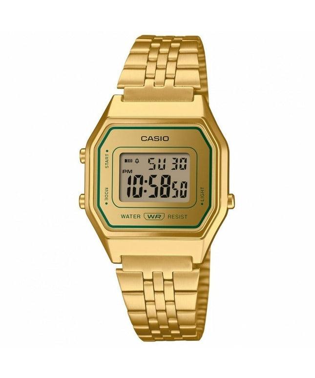 V4H65D7D75097A8584F5EF05543DF2F68B3R5551357P1