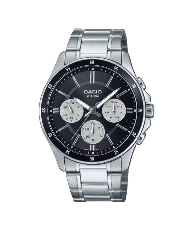 V3H8C181D0DB731CE9333C0D8540886F0A7R7556875P1