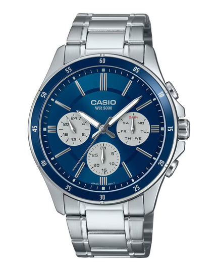 V3HCBCCA768E519FB1CDC8FF9685A916CB8R7556877P1