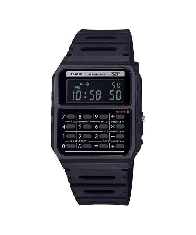 V5HB13BBDDD2E9DD6E984F6E8010AE404D7R7472763P1