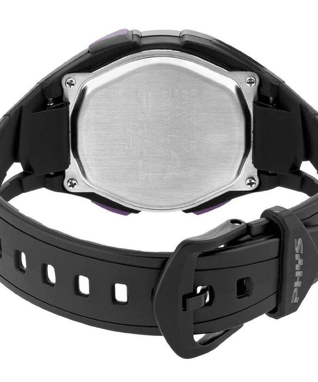 V3H5945A193B05A9C6F9EF69B98B26C21E4R7472845P2