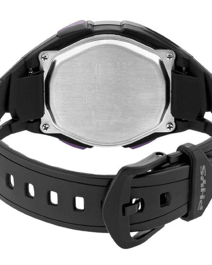 V5H5945A193B05A9C6F9EF69B98B26C21E4R7472845P2