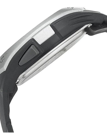 V5H3D232C2A3B249ED3347F4E5682A1A39ER7472846P3