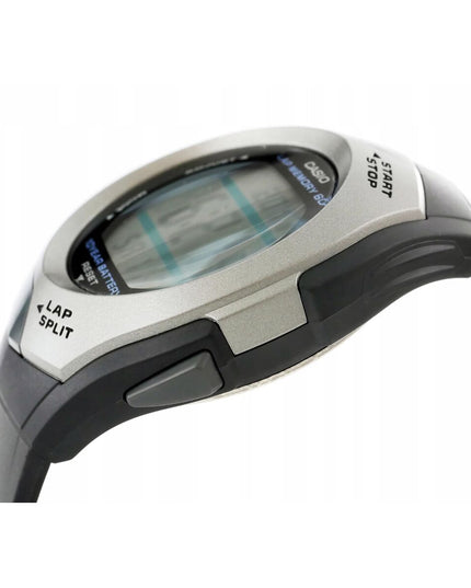 V5HFCDDFBF9F1248665AE8DA0F7E2391730R7472847P4