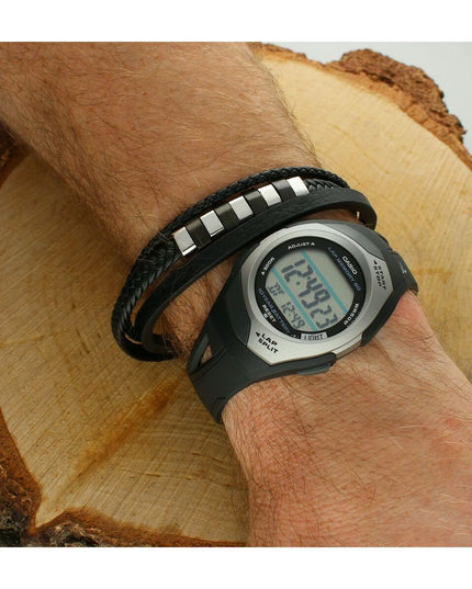 V5H8BD7B23DF36404667B9578000EA6EA8AR7472848P5