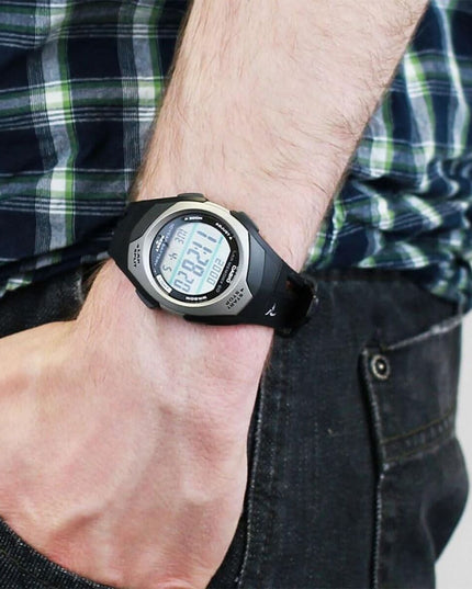 V3HF8859C45244658E746687931C6D06D4ER7472849P6