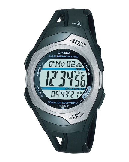 V3H8D352E75721C06238E0186132E5AEE17R7472853P10