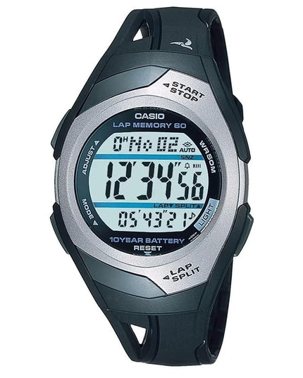 V3HF9E3B889C81190A7FF171201F74002E3R7472844P1