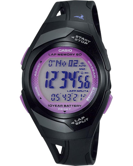 V4H073422403AE15C8B37C14C3B43817186R7432903P2