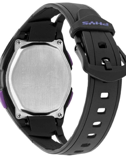 V4HCC36E2564A8DA39B5BD6815A863D9CF4R7432904P3