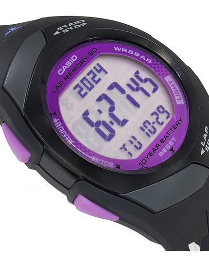 V4H1A516D665FD12473FE004CADCEDFD505R7432905P4