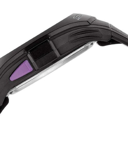 V4H9090F2D512BE2872DA31688039101717R7432907P5