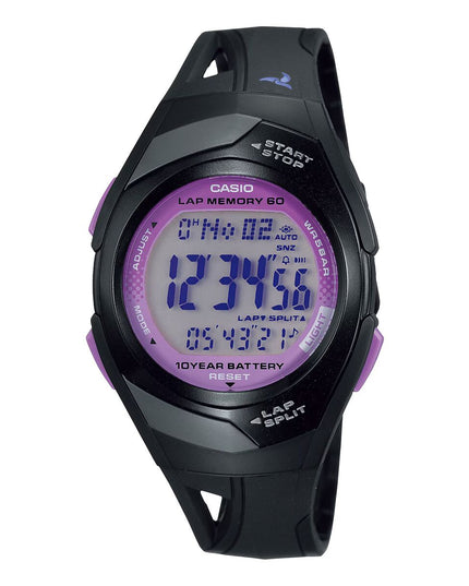 V4H95AA3BB67D41ABC6009B7217471AF4E6R7432902P1