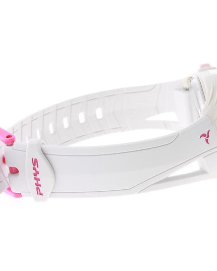 V4H836AF916DB9595E527F666EAF5FEE2F9R7432663P3